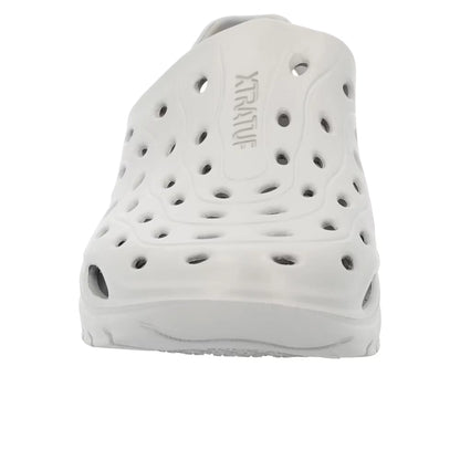 Riptide Sandal
