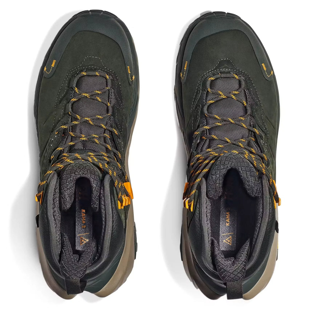 Kaha 2 GTX Hiking Boot