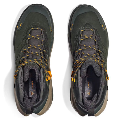 Kaha 2 GTX Hiking Boot