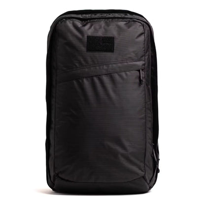 GR2 Dyneema Backpack - 40L