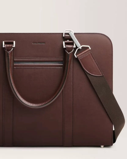 Palissy Briefcase