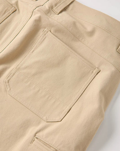 ARC Pant - HB Athletic Straight