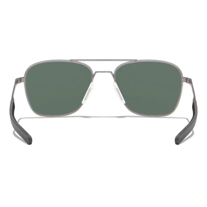 Falcon Titanium Sunglasses
