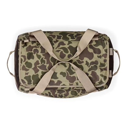 Scout Duffel Bag - 50L