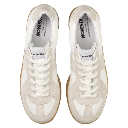 German Athletic Trainer Sneaker
