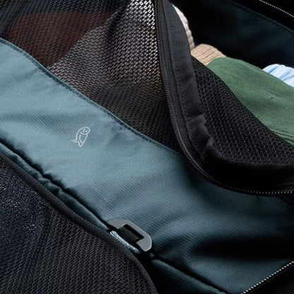 Transit Carry-On Luggage Plus