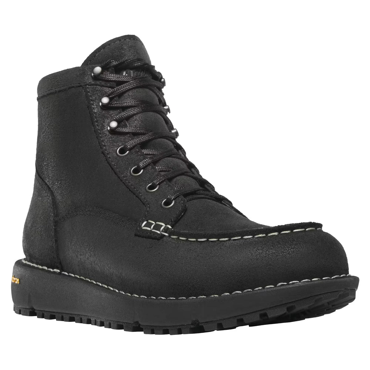 Logger Moc 917 Boot
