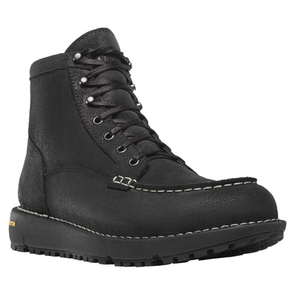 Logger Moc 917 Boot
