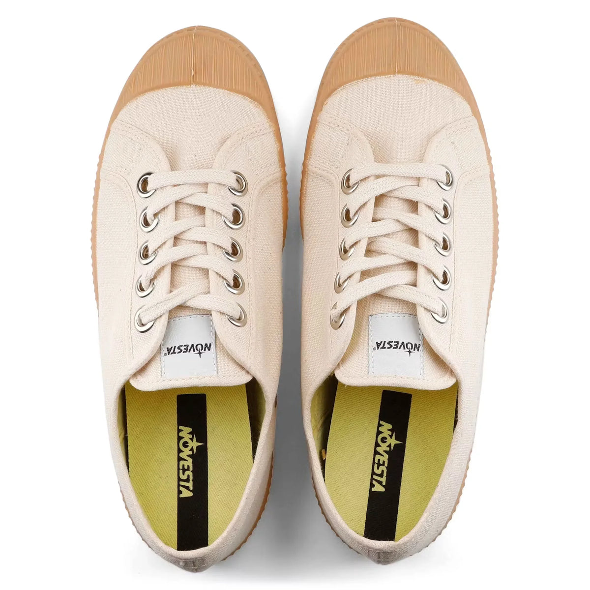 Star Master Sneaker