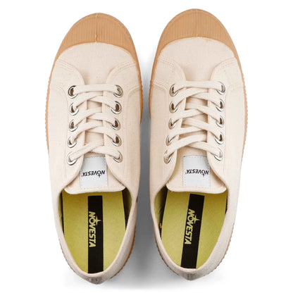 Star Master Sneaker