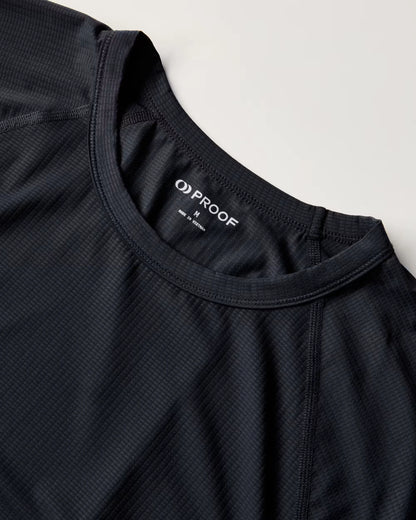 Type 2 Training T-Shirt