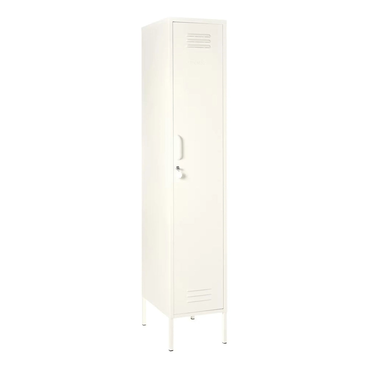 The Skinny Locker