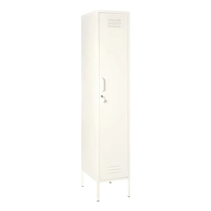 The Skinny Locker