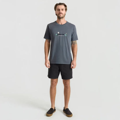 Adventurer T-Shirt