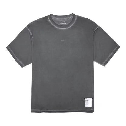 Auralite T-Shirt