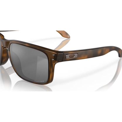 Holbrook Sunglasses