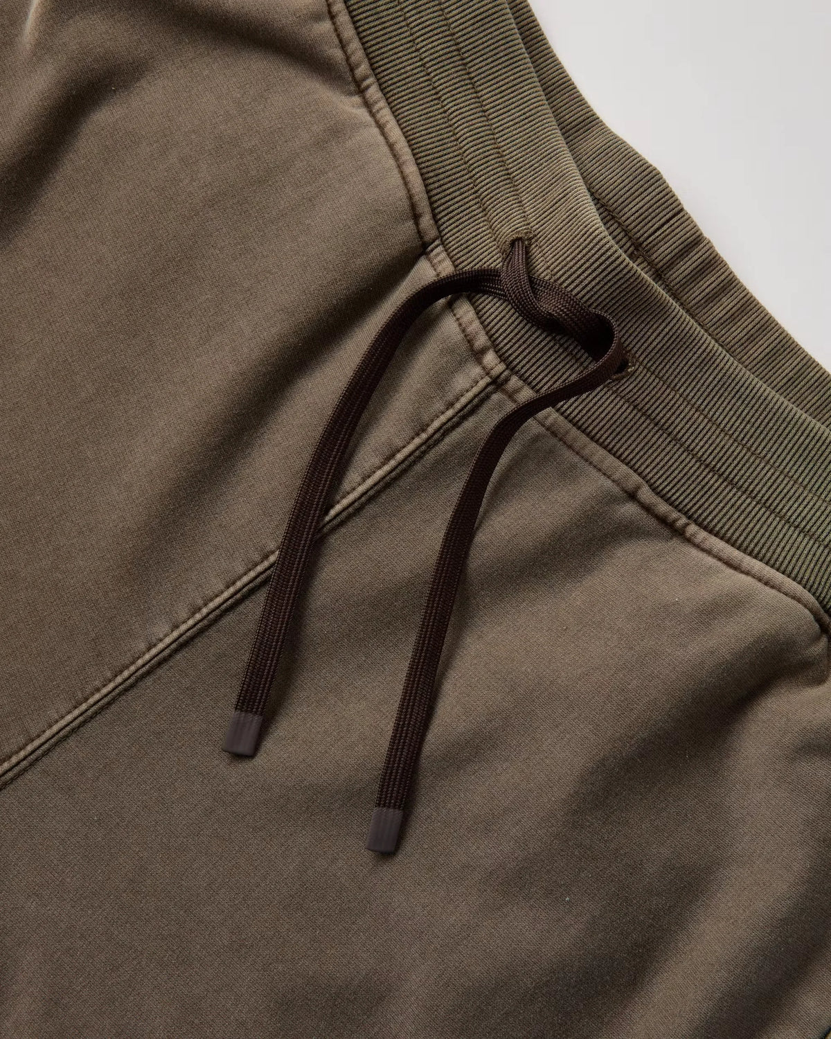 PatinaTech Sweatpant
