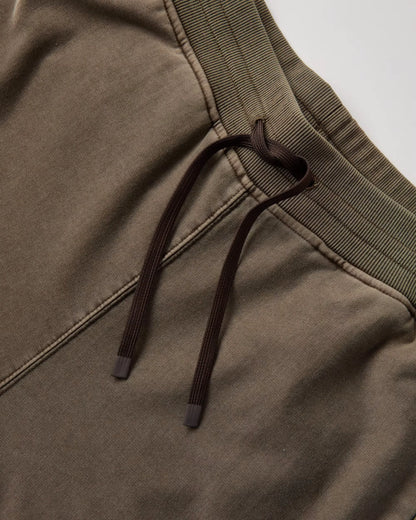 PatinaTech Sweatpant