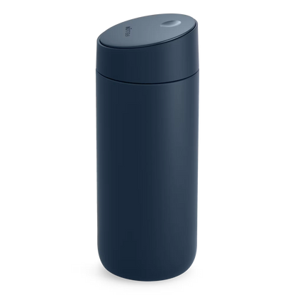 Carter Slide Mug