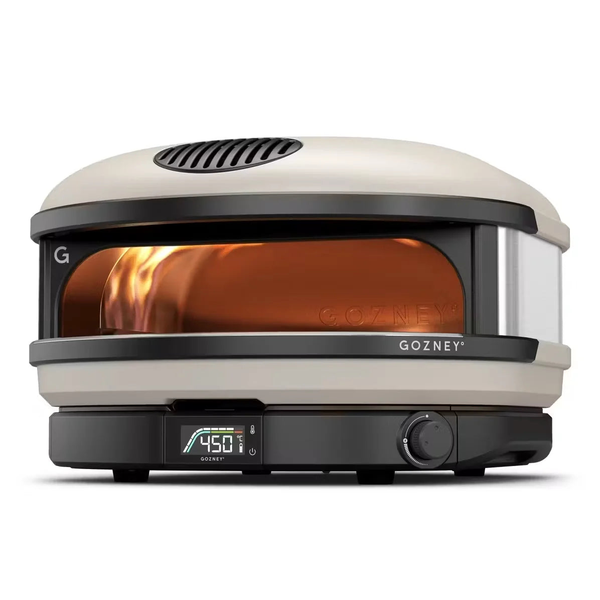 Arc XL - Pizza Oven