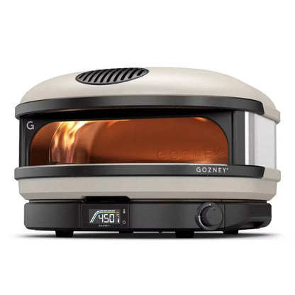 Arc XL - Pizza Oven