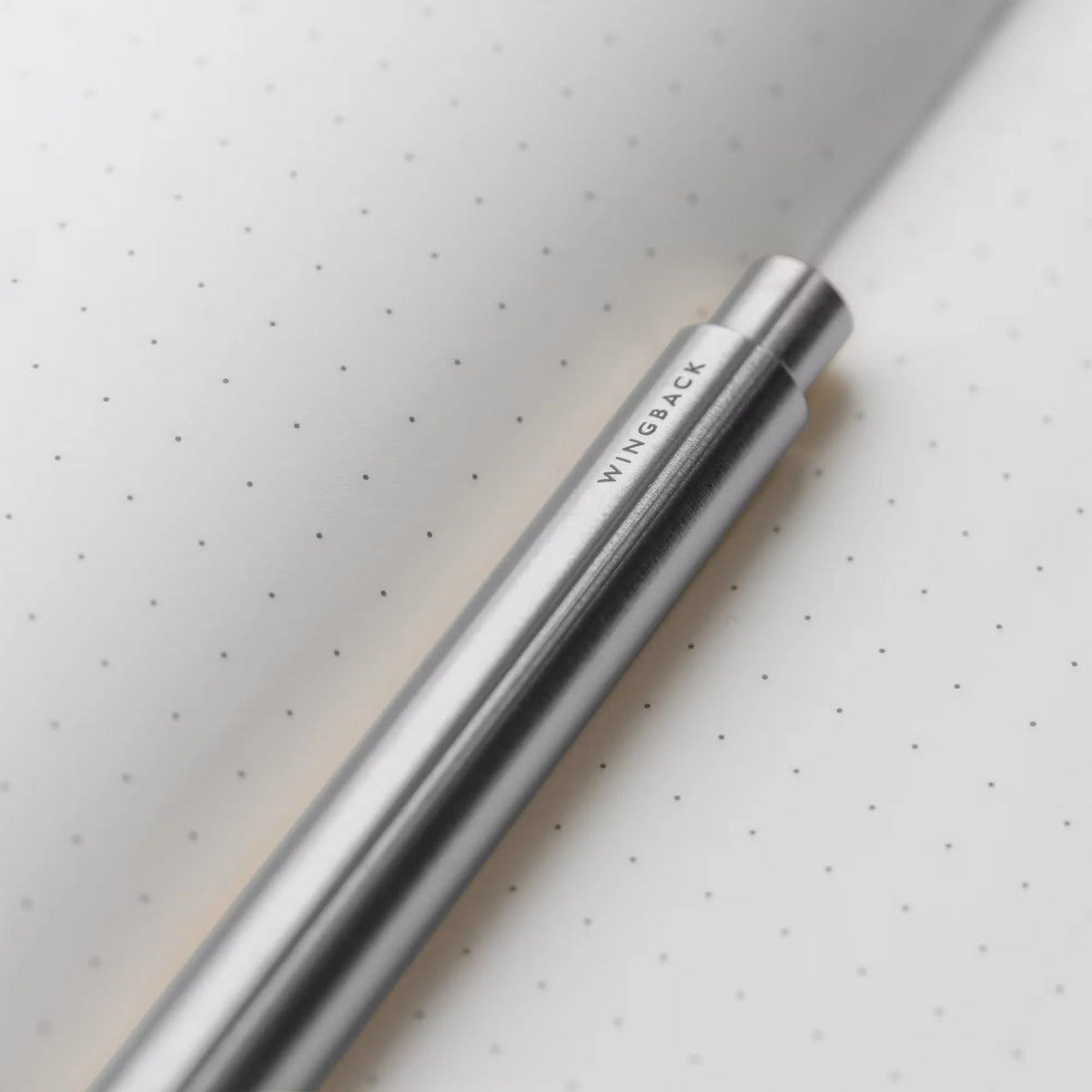Mechanical Pencil