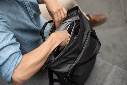 Everyday Totepack - 20L