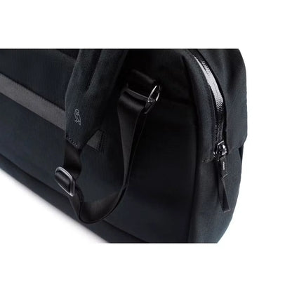 Via Workbag