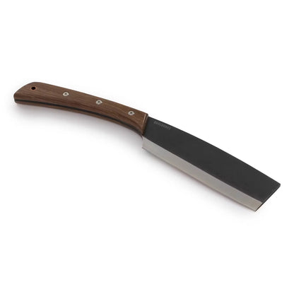 Japanese Nata Hatchet