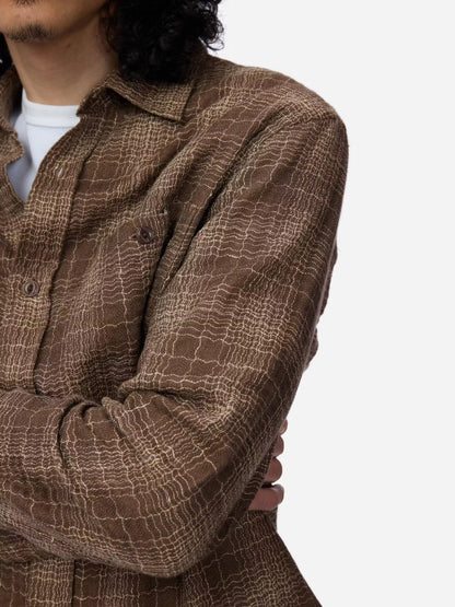 Utility Shirt