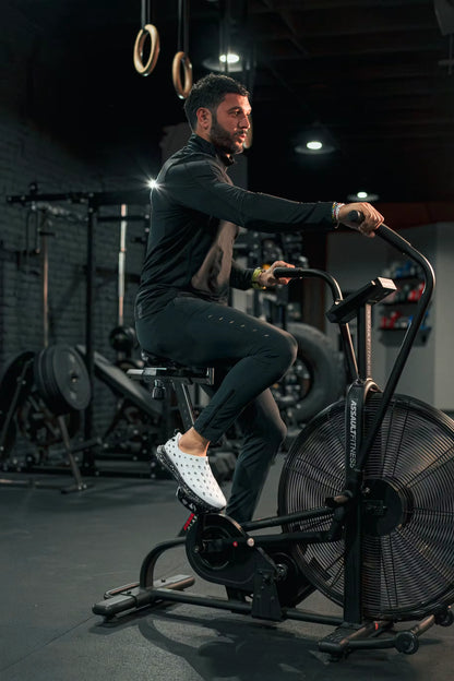 Revive Active Recovery Shoe