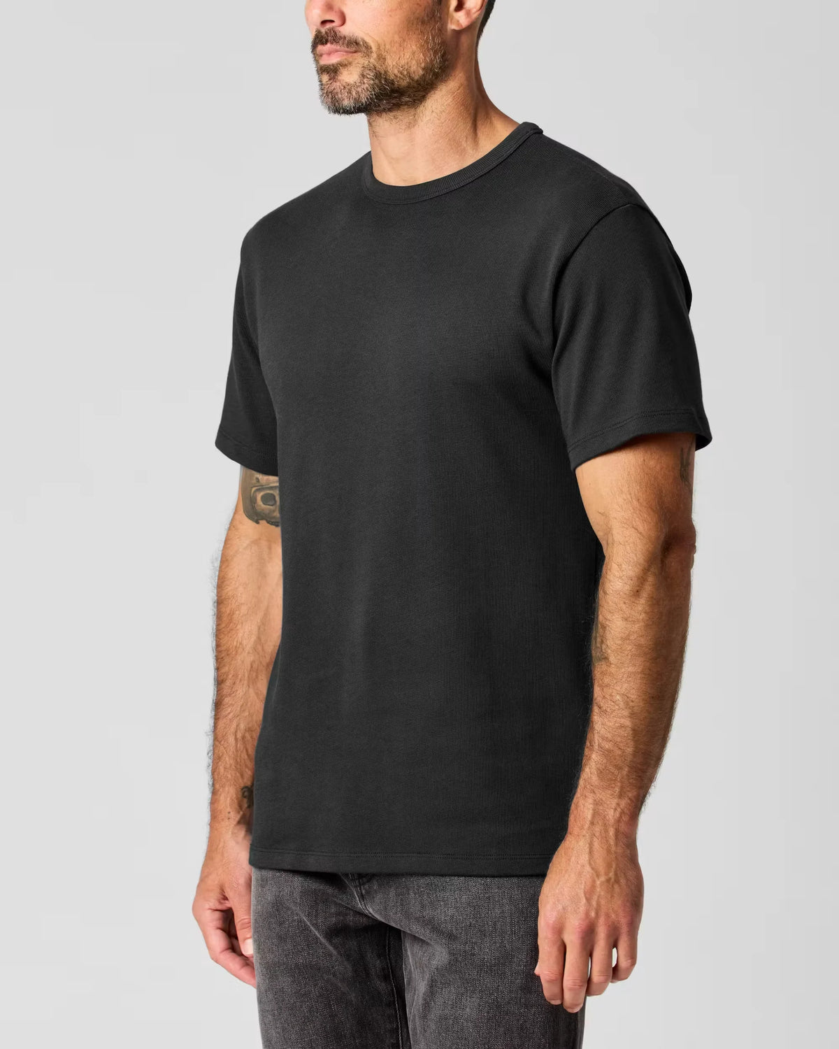 Surplus Heavy T-Shirt