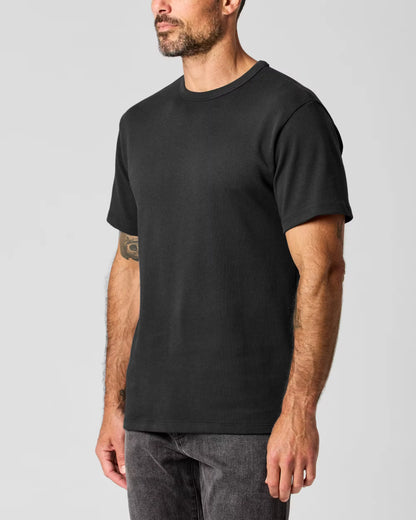 Surplus Heavy T-Shirt