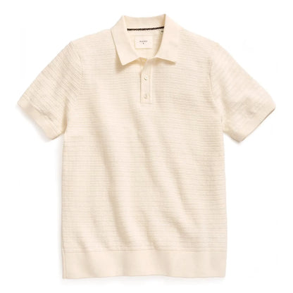 Lachlan Polo