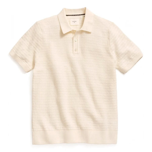 Lachlan Polo