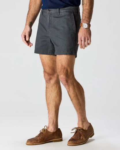 365 Chino Short - 5"