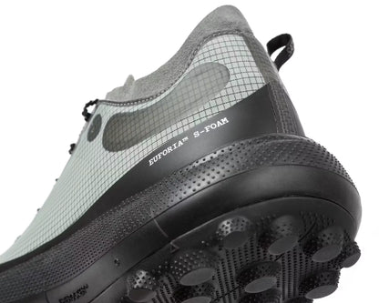 The Rocker Trail Sneaker
