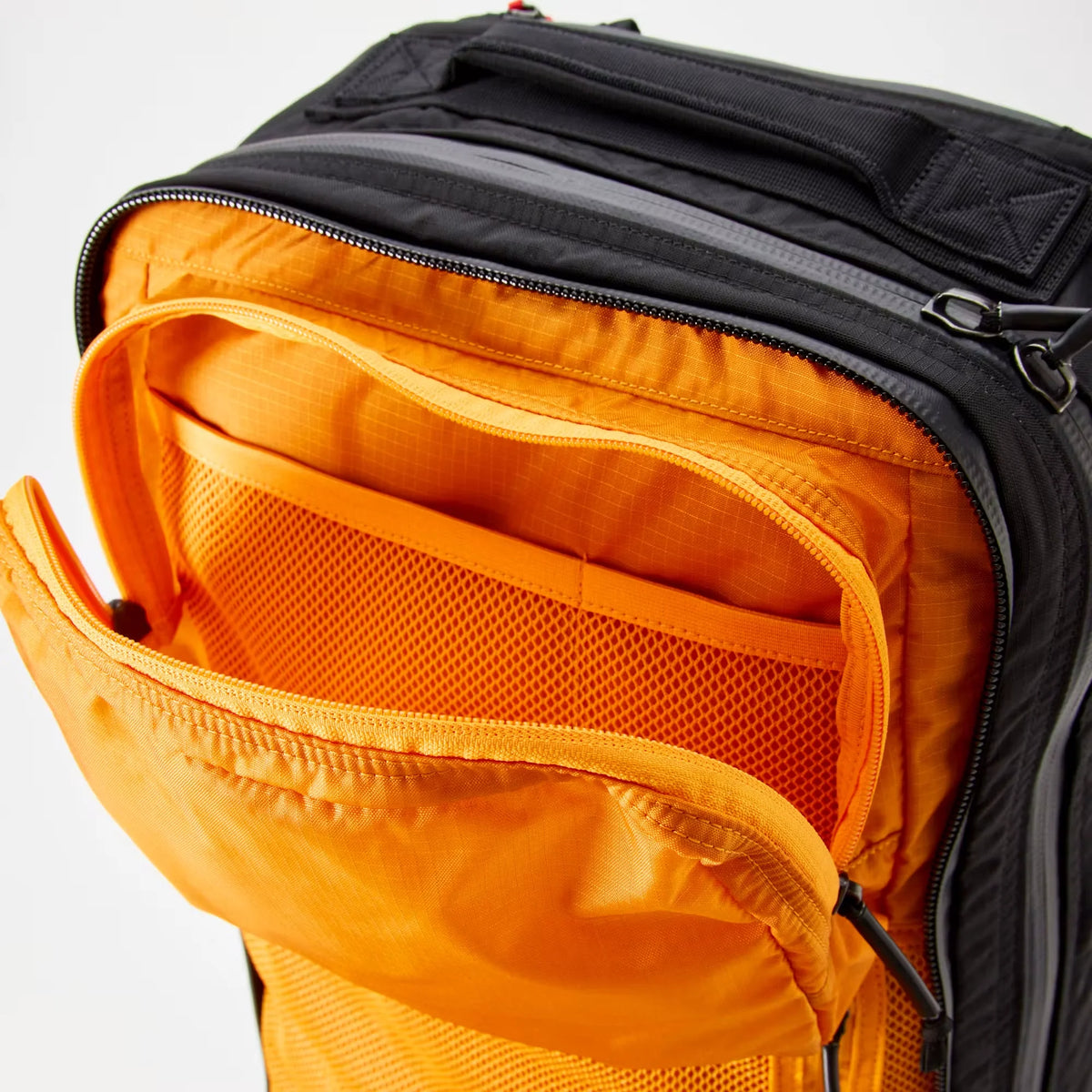 Michael Easter 2% Collection GR2 Backpack - 40L