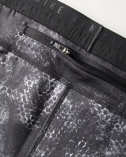 Stride Half Tights