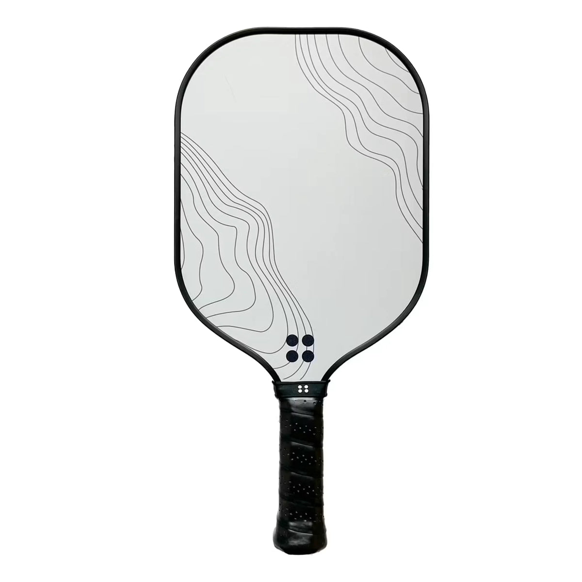 Performance Pickleball Paddle