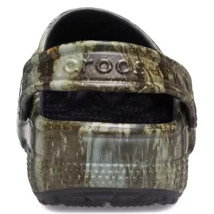 Realtree APX® Classic Clog