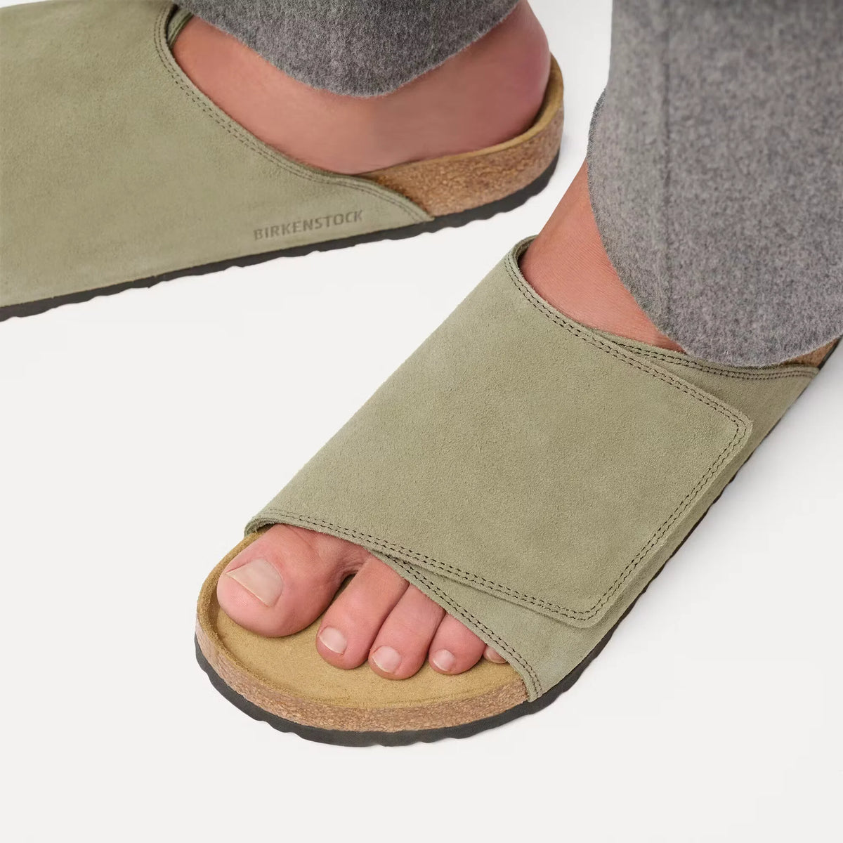 Solana Slide