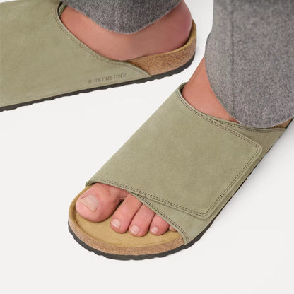Solana Slide