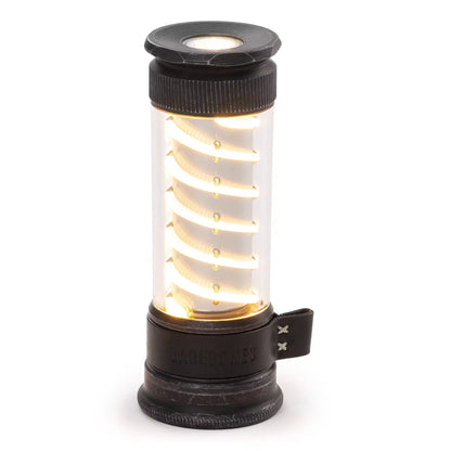 Edison Light Stick