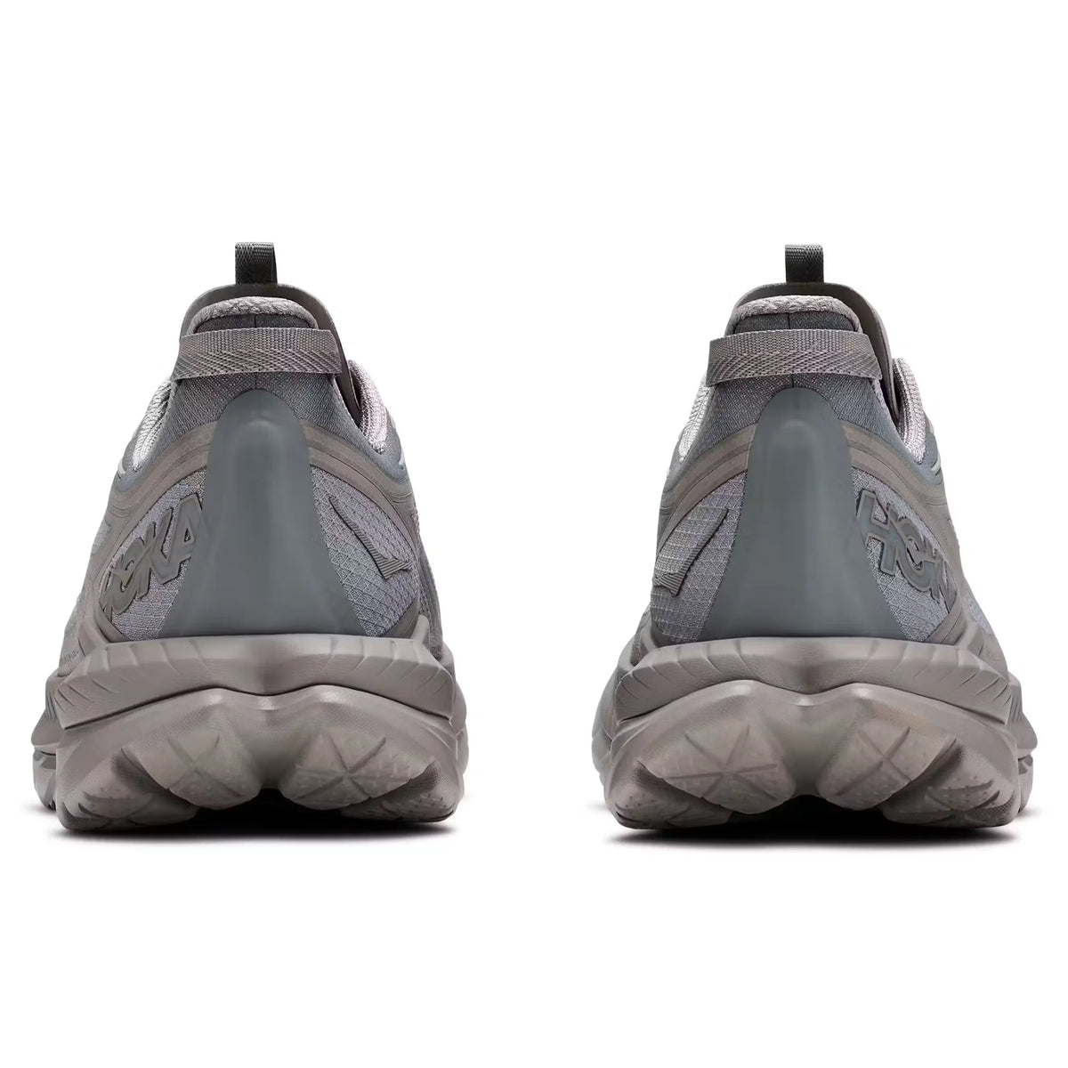 Mach Remastered Sneaker