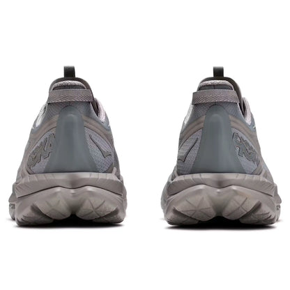 Mach Remastered Sneaker