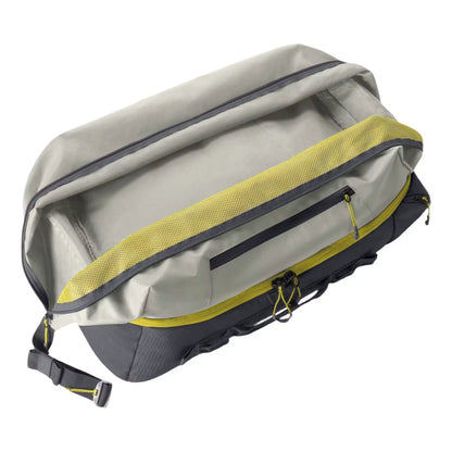 Tour Travel Pack 55L