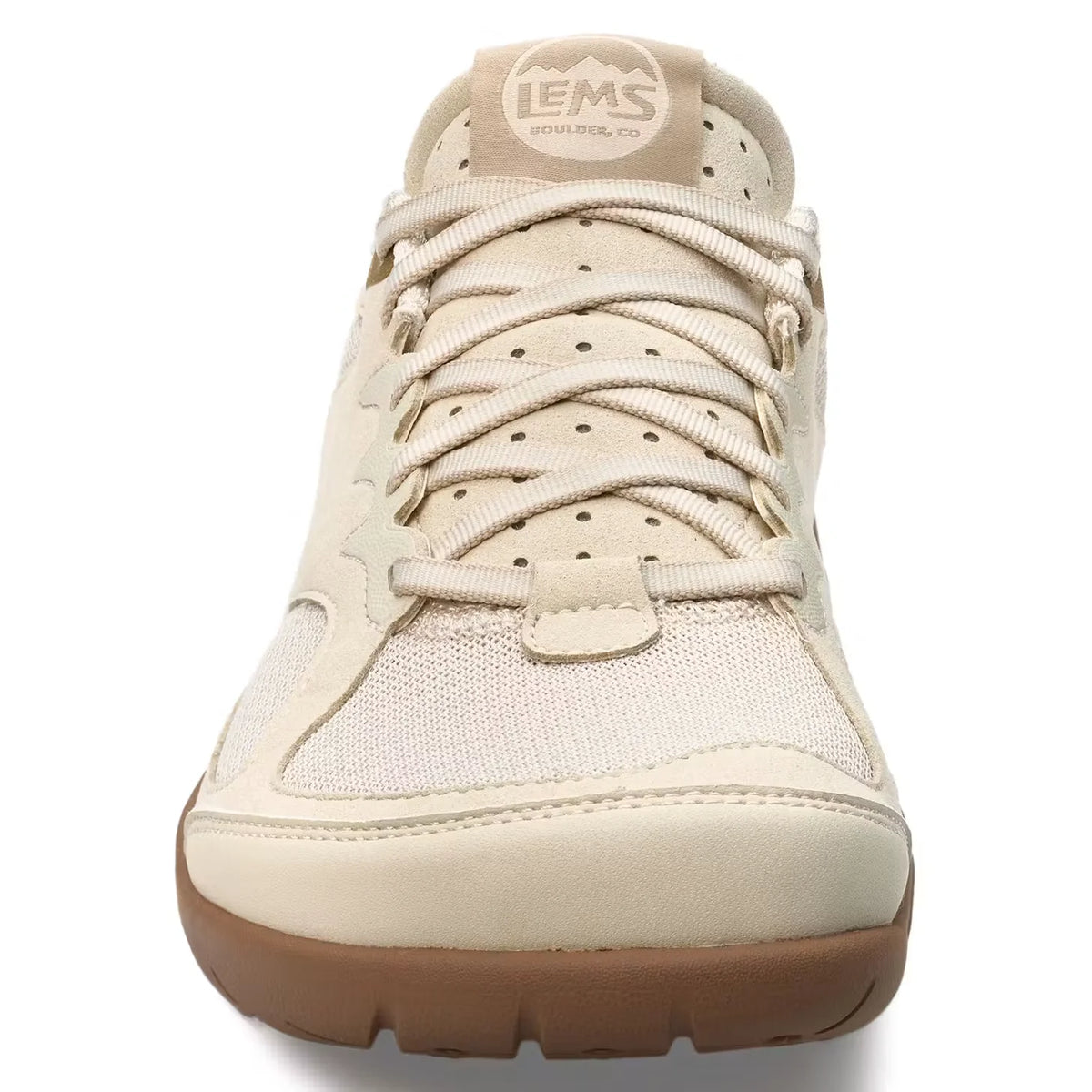 Primal Eco Trail Sneaker