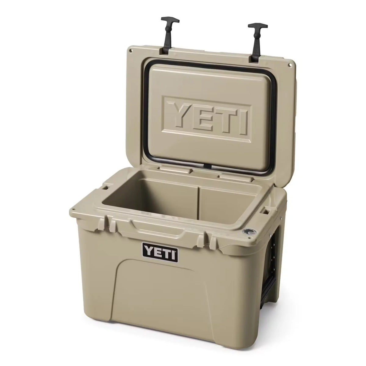 Tundra 35 Cooler