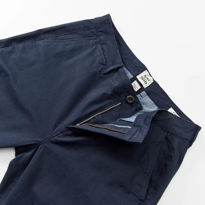 365 Chino Pant - HB Straight